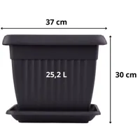 3b00a67d1b4ff56d82b5da8009b07808.jpg