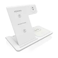 cordless-charger-aisens-asch-15w3wc044-w-3-in-1-m0808705-bbm0808705.jpg