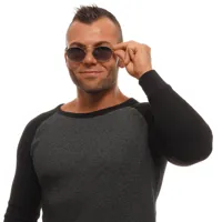 unisex-sunglasses-web-eyewear-s7233773-bbs7233773.jpg