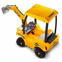 FEBER-Koparka-Elektryczna-Super-Digger-Ulepszona-Bateria-LT-12V-od-3-lat__1295340__1200.jpg