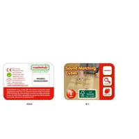 MASTERKIDZ-Drewniany-Sorter-Sensoryczny-Laczenie-Dzwiekow-Montessori__1269020__1200.jpg