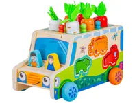 Edukacyjny-Drewniany-Samochod-Auto-Sorter-Drewniane-Klocki-Zlap-Robaczka__1308524__1200.jpg