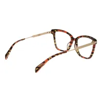 ladies-spectacle-frame-police-vplg28-5309yb-s72130869-bbs72130869.jpg