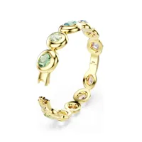 swarovski-jewels-jewelry-mod-5737447-ww5737447-ww5737447.jpg
