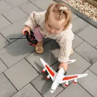 WOOPIE-Zdalnie-Sterowany-Samolot-Pasazerski-Airline__1259764__1200.jpg