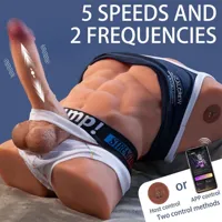 fitter-masturbator-detachable-thrusting-dildo-with-app-sq-mar30047-clsq-mar30047.jpg