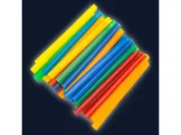 Slomki-Konstrukcyjne-Klocki-Patyczki-1000-El-Kuferek-Swiecace-W-Ciemnosci-Nowa-Wersja-3D__1181363__1200.jpg