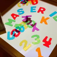 MASTERKIDZ-Przezroczyste-Cyfry-i-Litery-38-szt-Montessori__1269261__1200.jpg