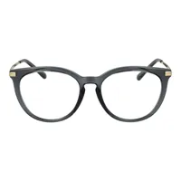 unisex-spectacle-frame-michael-kors-0mk4074-513332-s72127916-bbs72127916.jpg