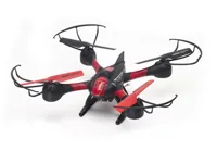 Quadrocopter-Sky-Hawkeye-FVP-2-4GHz-Monitor-LCD-Dron__1179606__1200.jpg