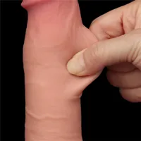 sliding-skin-dual-layer-dildo-8-lo-lv317205-cllo-lv317205.jpg