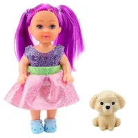 Zestaw-Mini-Laleczka-W-Sukience-Piesek-Lalka-Pupil-Mi-12cm__1232062__1200.jpg