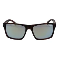 men-s-sunglasses-superdry-sds-kobe-56122-multicolour-s72122029-bbs72122029.jpg