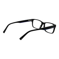 men-spectacle-frame-timberland-s72130458-bbs72130458.jpg