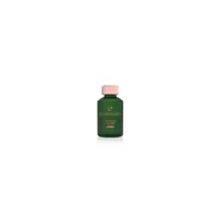 bath-oil-high-on-love-sensual-100-ml-cbd-s4006480-bbs4006480.jpg