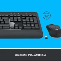 keyboard-with-gaming-mouse-logitech-mk540-advanced-black-spanish-spanish-qwerty-qwerty-m0800506-bbm0800506.jpg