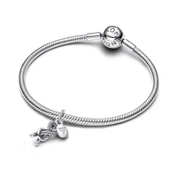 pandora-jewelry-mod-793780c01-ww793780c01-ww793780c01.jpg