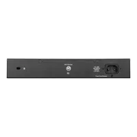 switch-d-link-dgs-1100-16v2-e-1-gbps-safety-s55157975-bbs55157975.jpg