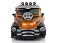 Auto-Zdalnie-Sterowane-1-18-Brazowe-Pick-up__826117__1200.jpg