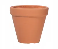 15dd97f49edd23063b76873266037911.jpg