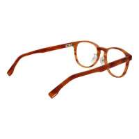 men-spectacle-frame-hugo-boss-1479f-52gmv-s72130662-bbs72130662.jpg