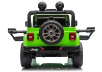 Pojazd-Na-Akumulator-Jeep-Rubicon-4-4-DK-JWR556-4-200W-24V-Zielony__1300118__1200.jpg