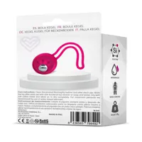 fitty-1-dumbbell-kegel-ball-35-gr-m-849-clm-849.jpg