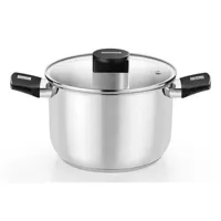 casserole-with-lid-monix-m240230-black-refurbished-a-v0709703-bbv0709703.jpg