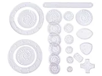 SPIROGRAF-Zestaw-Do-Rysowania-Szablony-Pisaki__1216110__1200.jpg
