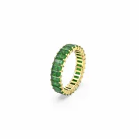 ladies-ring-swarovski-5648909-golden-s72123983-bbs72123983.jpg