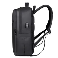 Plecak-Miejski-USB-Kieszen-Na-Laptopa-Odblaski-16L-45cm__1235364__1200.jpg
