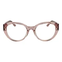 ladies-spectacle-frame-guess-gu50127-53057-s72142344-bbs72142344.jpg