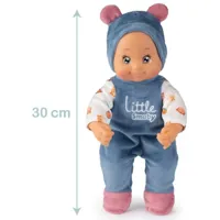 SMOBY-Little-Chodzik-Pchacz-3w1-Wozek-dla-Dzieci-Lalka-Bobas__1255966__1200.jpg