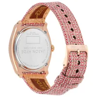 ladies-watch-jason-hyde-jh20012-o-40-mm-s0800506-bbs0800506.jpg