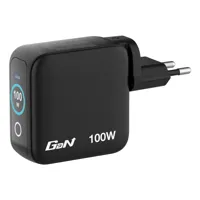 wall-charger-verbatim-mini-gan-charger-white-100-w-m0811148-bbm0811148.jpg