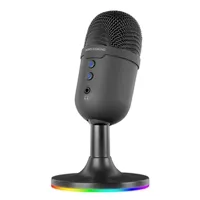 microphone-mars-gaming-argb-black-m0809167-bbm0809167.jpg
