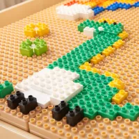 MASTERKIDZ-Zestaw-Klockow-Konstrukcyjnych-STEM-135-el__1294404__1200.jpg