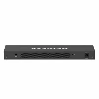 switch-netgear-gs316ep-100pes-28-gbps-s55011087-bbs55011087.jpg