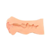 laura-jenner-realistic-male-masturbator-vagina-sn-10-clsn-10.jpg