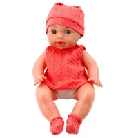 Lalka-Bobas-Z-Butelka-Do-Karmienia-Rozowe-Ubranko-Dzwieki-30cm__1239606__1200.jpg