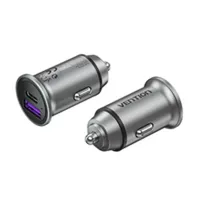 car-charger-vention-ffbh0-20-w-m0808173-bbm0808173.jpg
