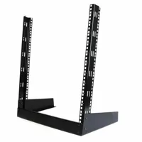wall-mounted-rack-cabinet-startech-rk12od-s55056484-bbs55056484.jpg