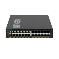 switch-netgear-xsm4324-100nes-s55244005-bbs55244005.jpg