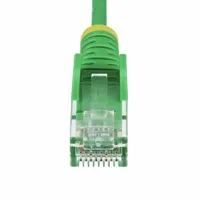 category-6-ftp-rj45-connector-startech-n6pat200cmgns-green-2-m-s55303268-bbs55303268.jpg