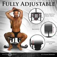 pleasure-throne-oral-sex-chair-848518054647-cl848518054647.jpg