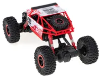 Samochod-RC-Rock-Crawler-HB-2-4GHz-1-18-czerwony__693637__1200.jpg