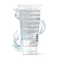 tour-waterbased-lubricant-high-quality-100-ml-n-997-cln-997.jpg