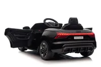 Auto-Na-Akumulator-Audi-E-Tron-GT-Czarne-QLS-6888__1106754__1200.jpg