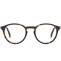 men-spectacle-frame-david-beckham-db-1049-s7270558-bbs7270558.jpg