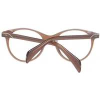 ladies-spectacle-frame-maje-mj1002-49003-s7287593-bbs7287593.jpg